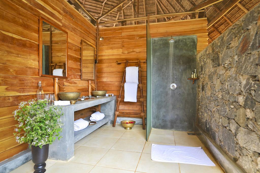 Gal Oya Lodge Galgamuwa (Monaragala) Quarto foto